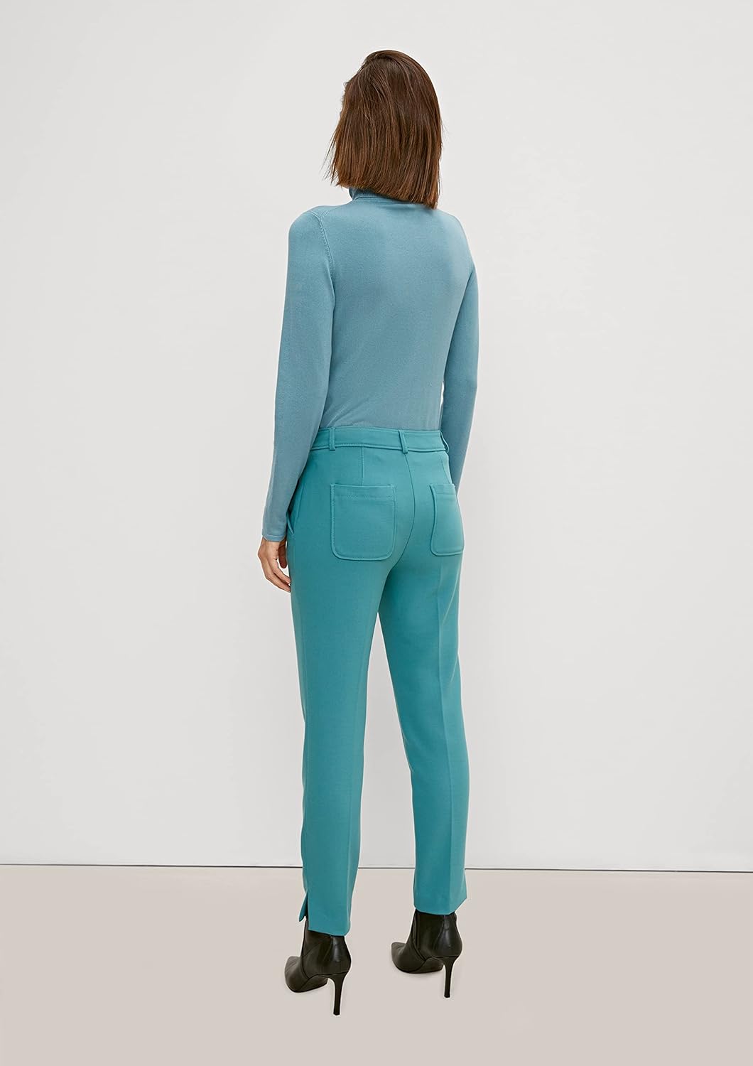 comma Damen Pullover, 6340