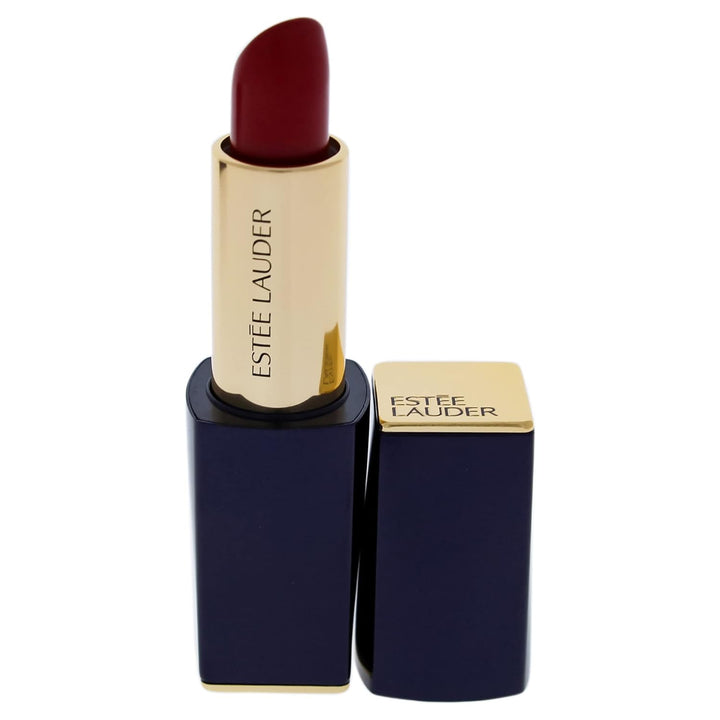 Estee Lauder Fragnances 1000 g 330 3.5g (1er Pack), 330 3.5g (1er Pack)