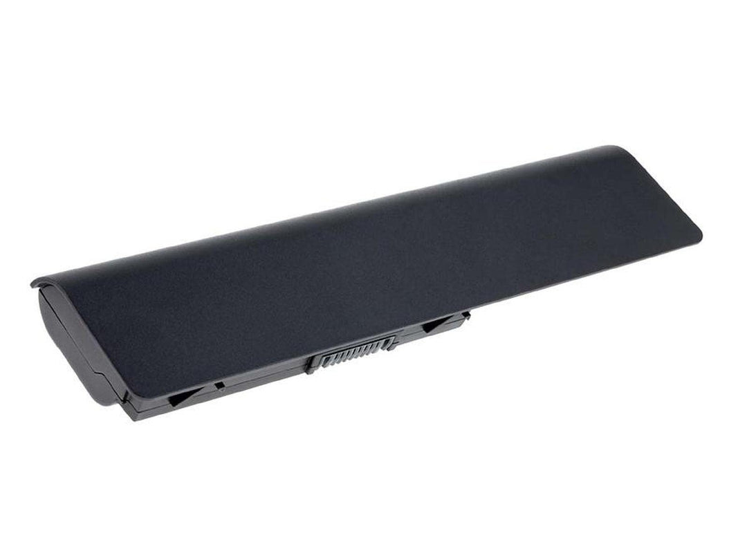 Akku für HP Typ HSTNN-Q61C 56Wh, 10,8V, Li-Ion