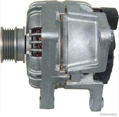 HERTH+BUSS ELPARTS 32046140 Generator