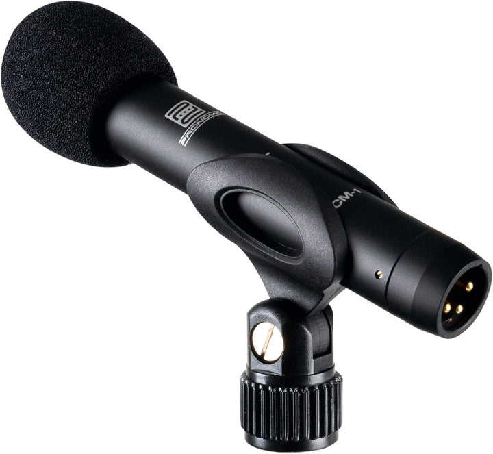 Pronomic SCM-1 Kleinmembran-Stereo-Set