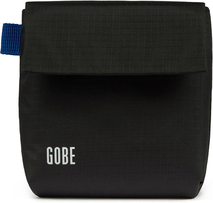 Gobe 77 mm Graufilter ND8, ND64, ND1000 - ND Filter Kit(2Peak) 77mm, 77mm
