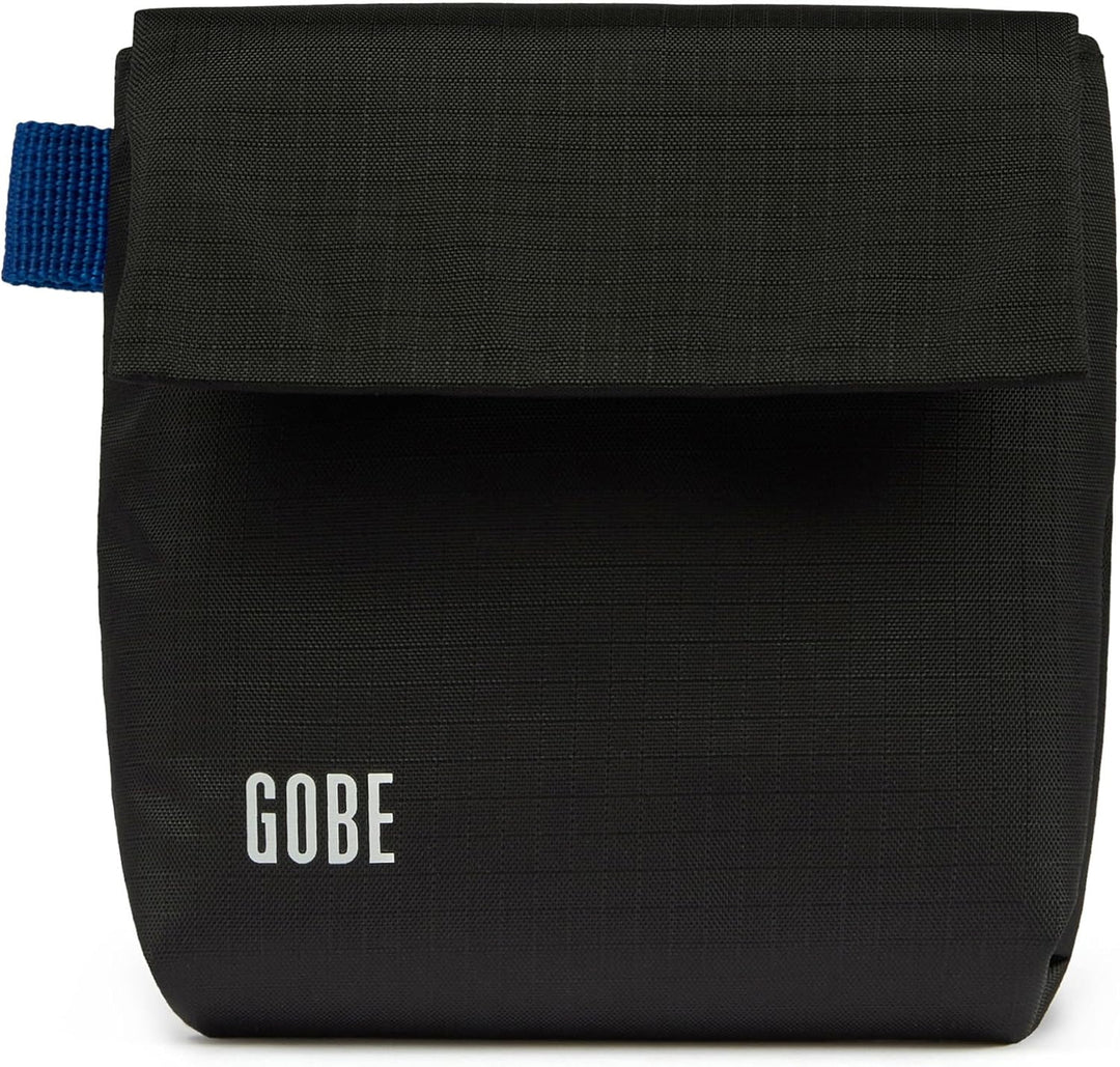 Gobe 46 mm Graufilter ND8, ND64, ND1000 - ND Filter Kit(2Peak) 46mm, 46mm