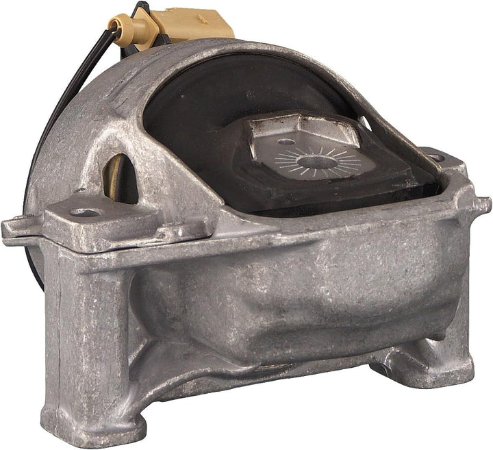 febi bilstein 43704 Motorlager (links), 1 Stück