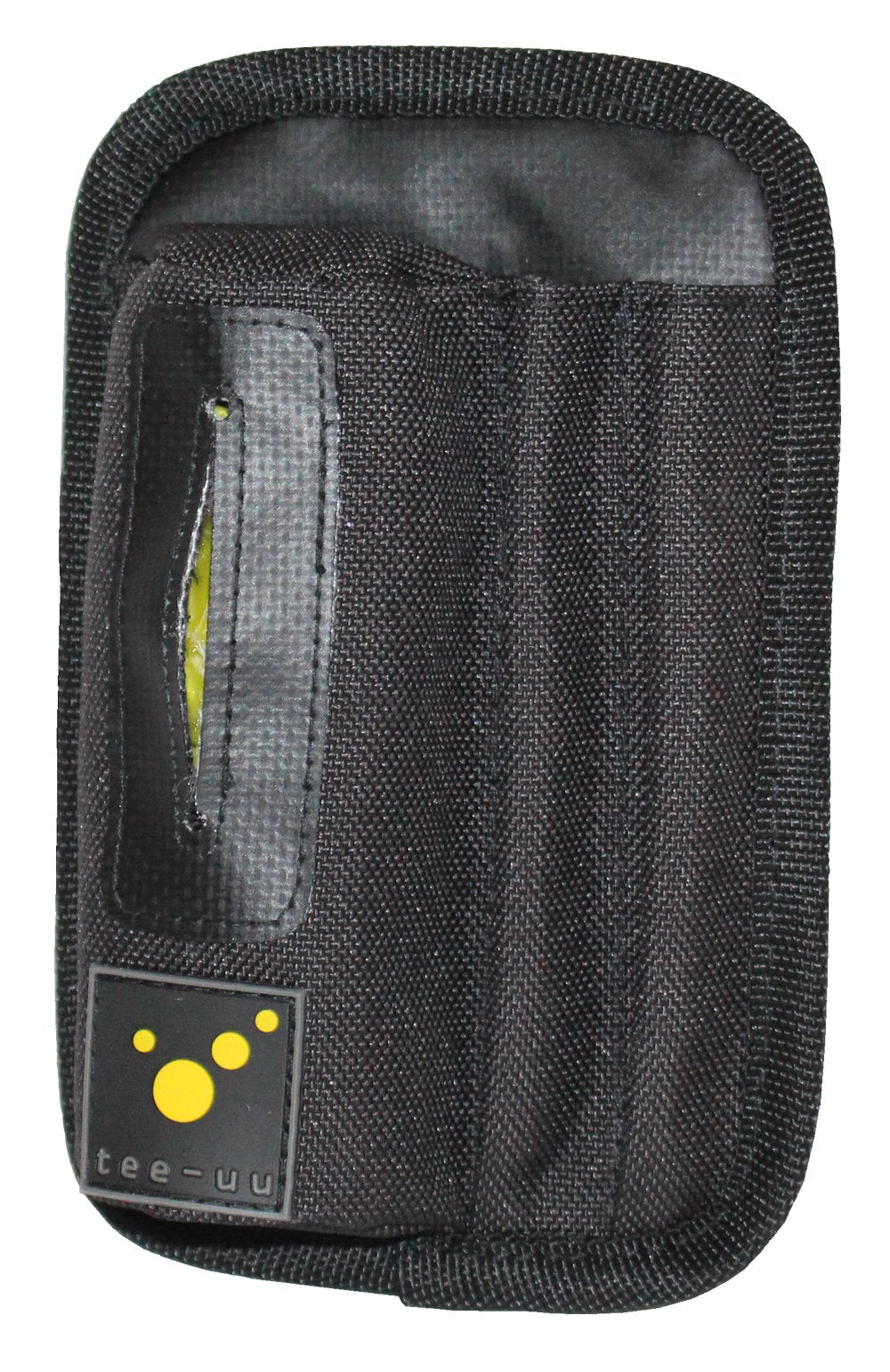 tee-uu Pull Handschuh-Holster