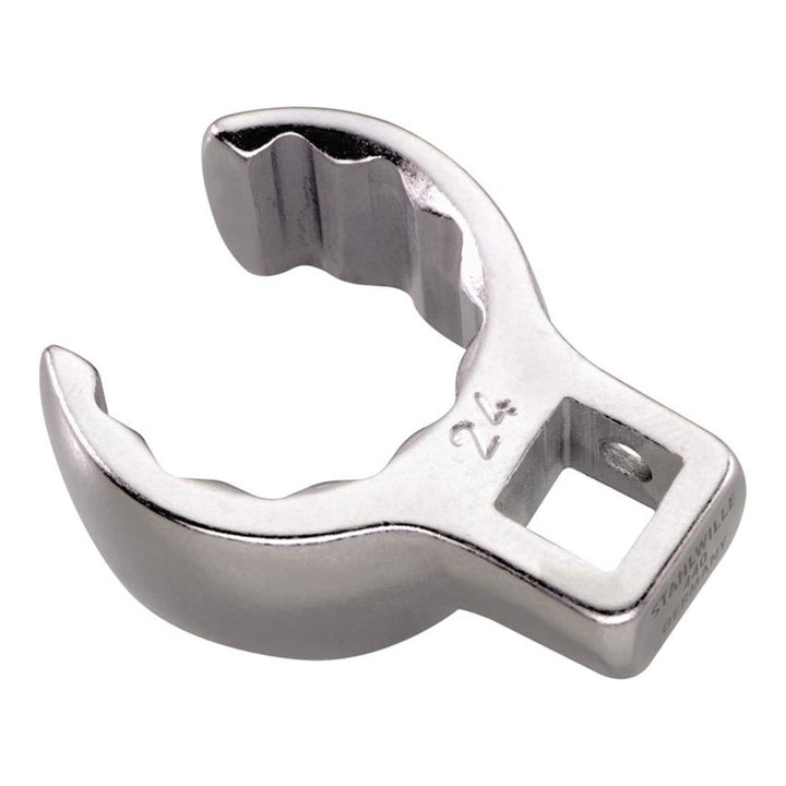 LLAVE ESTRELLA 1/2 CROW-RING - 440 A 1 3/8