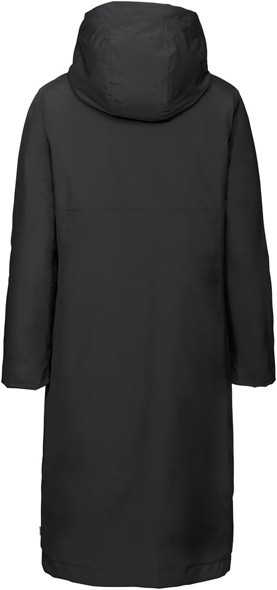 VAUDE Damen Women&