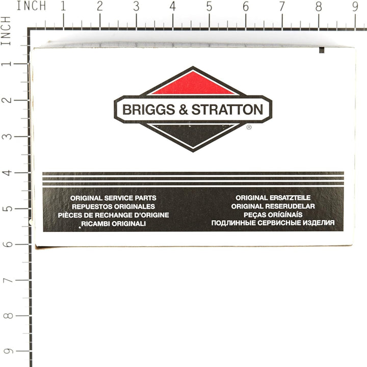 Briggs &amp; Stratton 498298 Vergaser