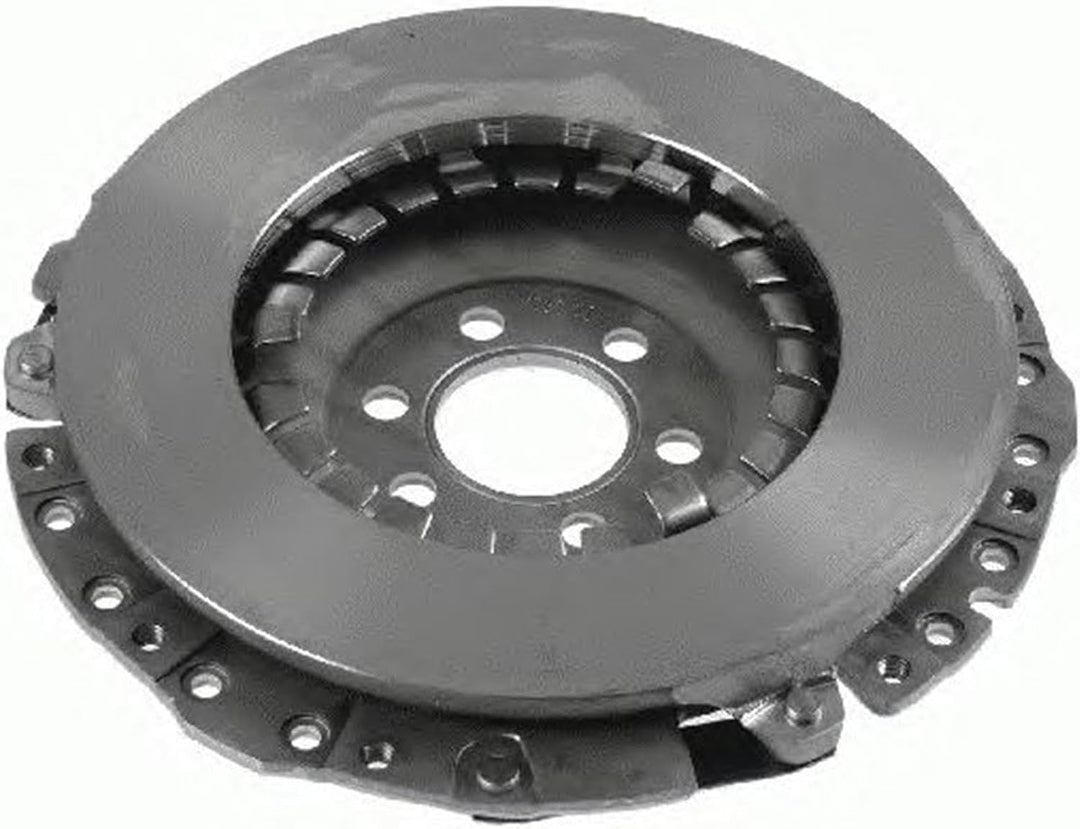 SACHS 3000 822 601 Kupplungssatz