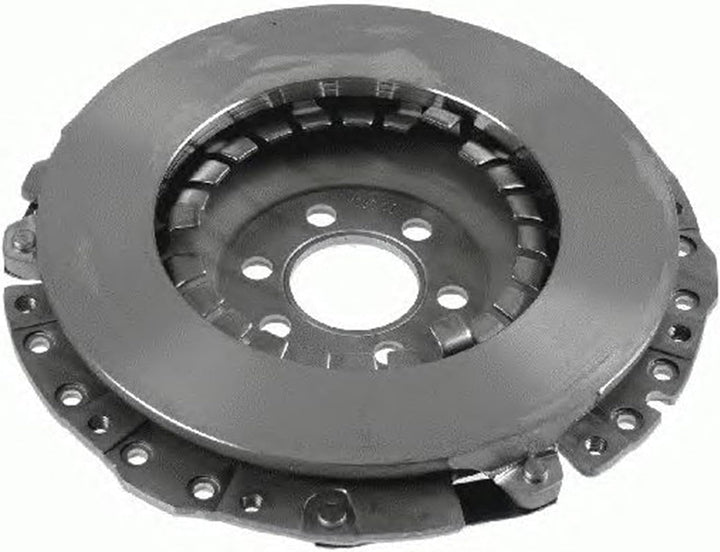 SACHS 3000 822 601 Kupplungssatz
