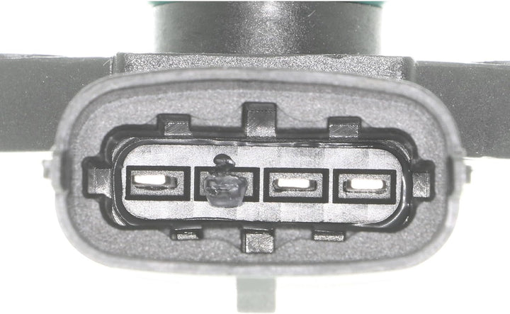VEMO V52-72-0198 Luftdrucksensor, Höhenanpassung