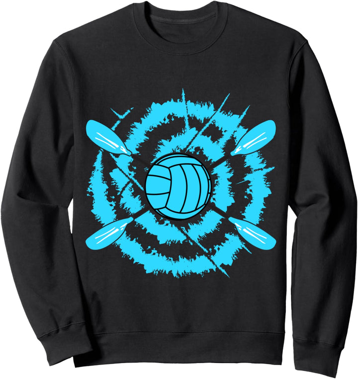 Kanupolo Sweatshirt
