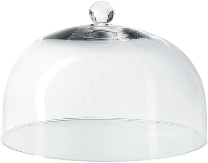 ASA 5317009 Grande Glasglocke, Glas, 20 x 20 x 17 cm