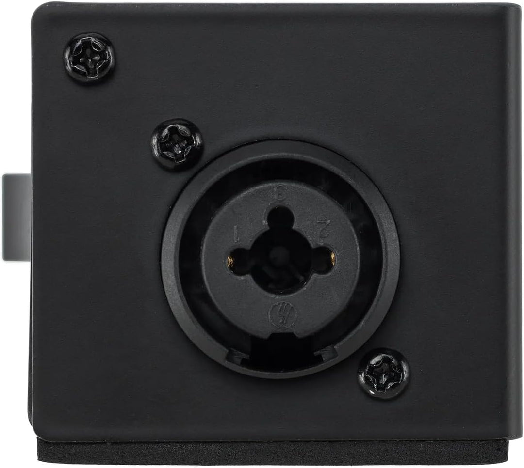 Samson Technologies MLI1 – Mono Passive Isolationsbox