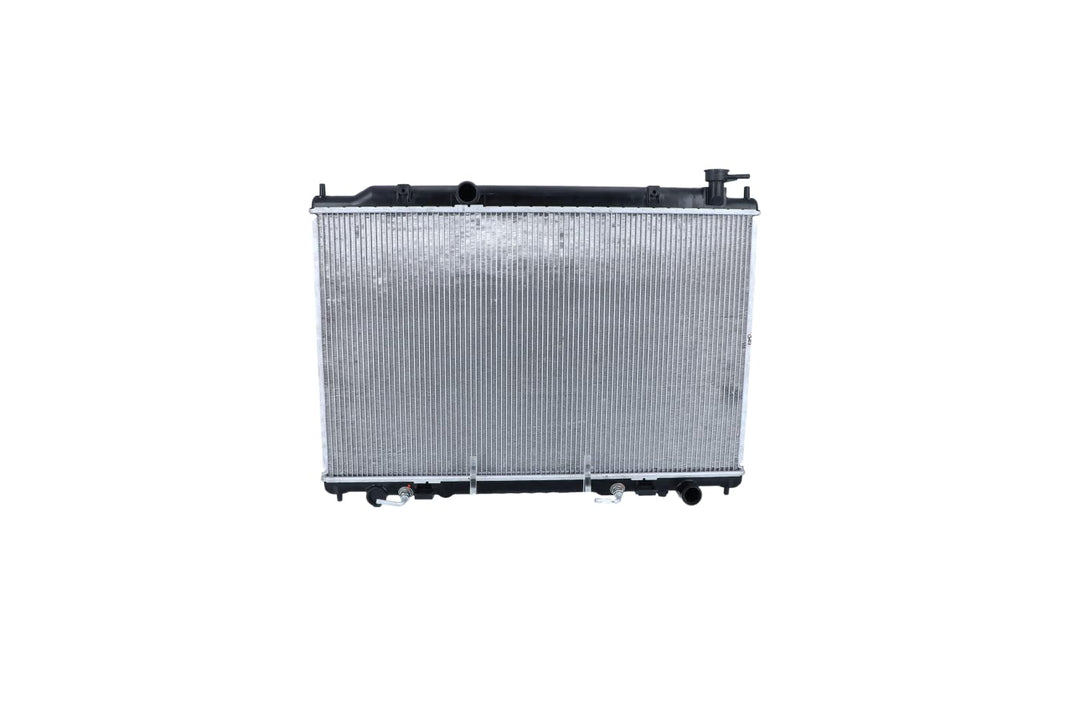 NRF 56089 Kühlung