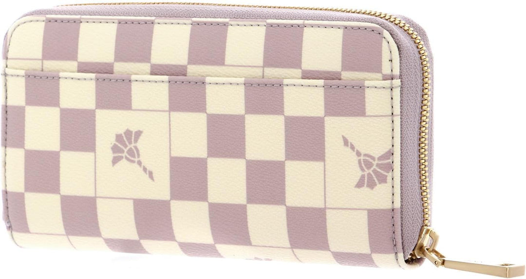 Joop! Cortina Piazza Melete Purse LH15Z Violet Ice