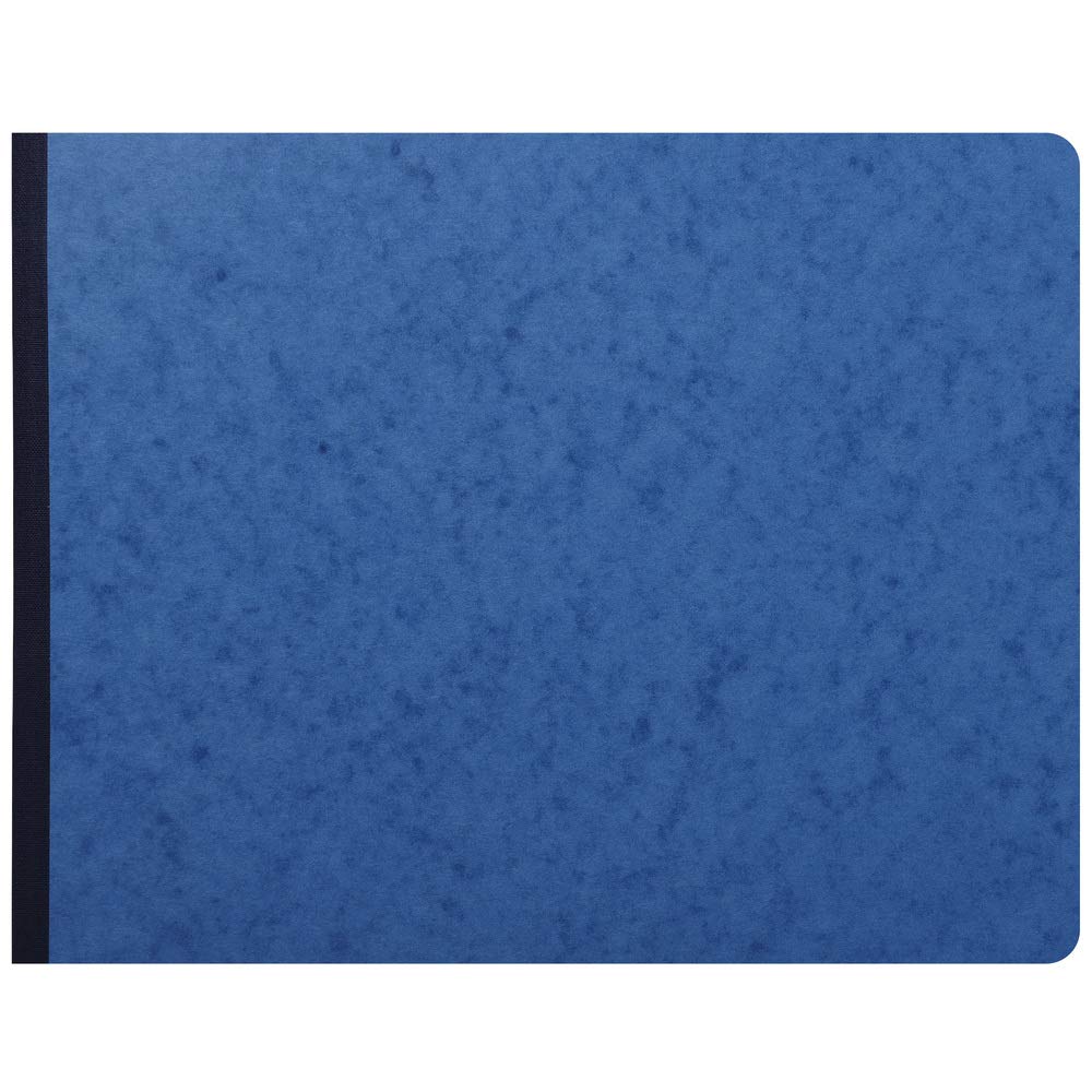 Piqure 25x32cm 7 colonnes sur 1 page 24 lignes 80pages, 7 colonnes