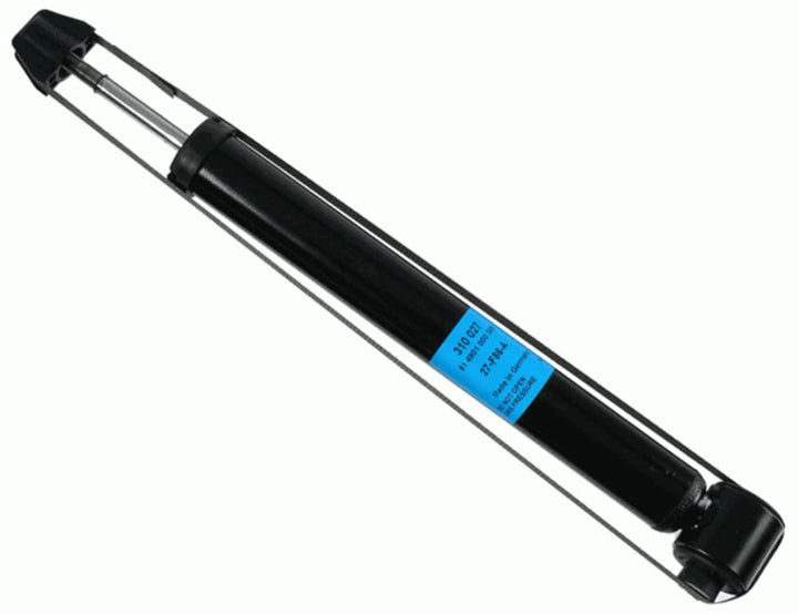 Sachs 310 027 Super Touring StoÃŸdämpfer
