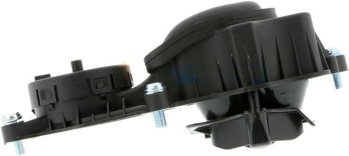 Ölabscheider Kurbelgehäuse KGE passend für BMW E90 E46 E60 1.8 2.0 d M47 Zyklonfilter