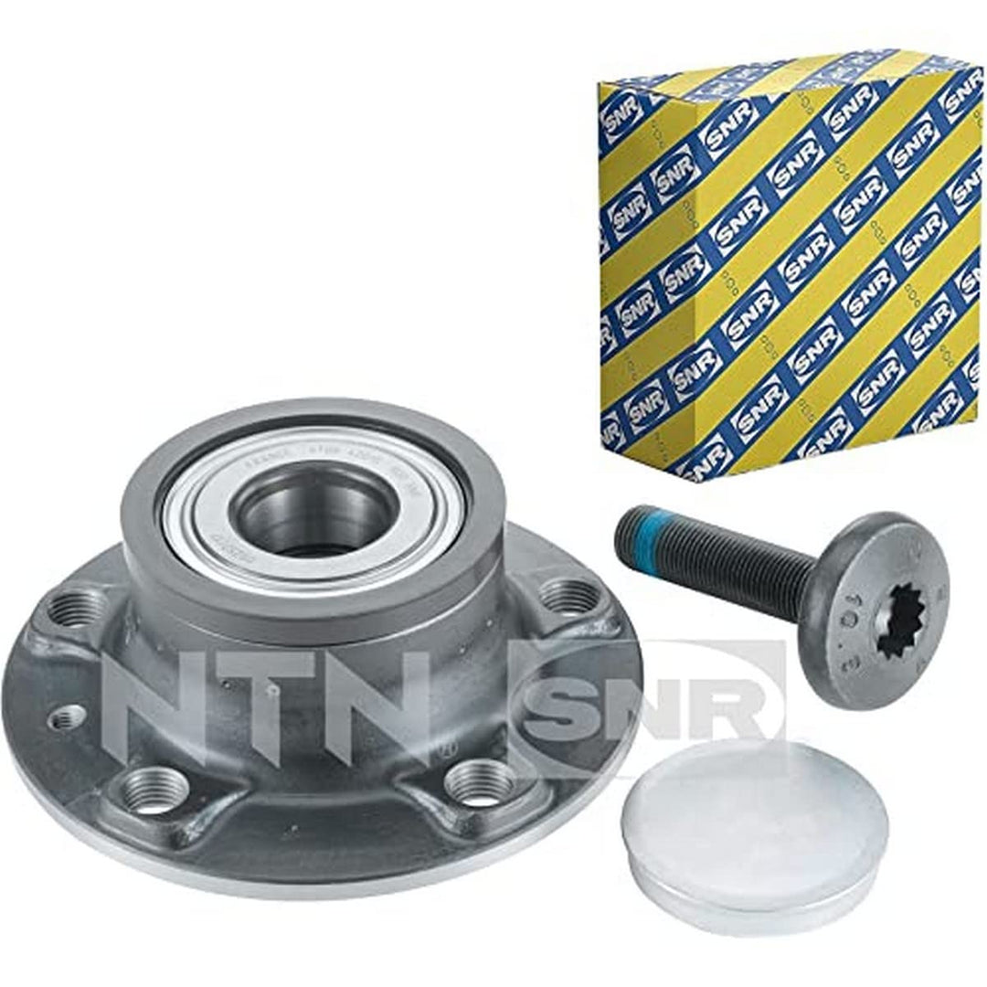 Magneti Marelli 361111183224 Radlagersatz