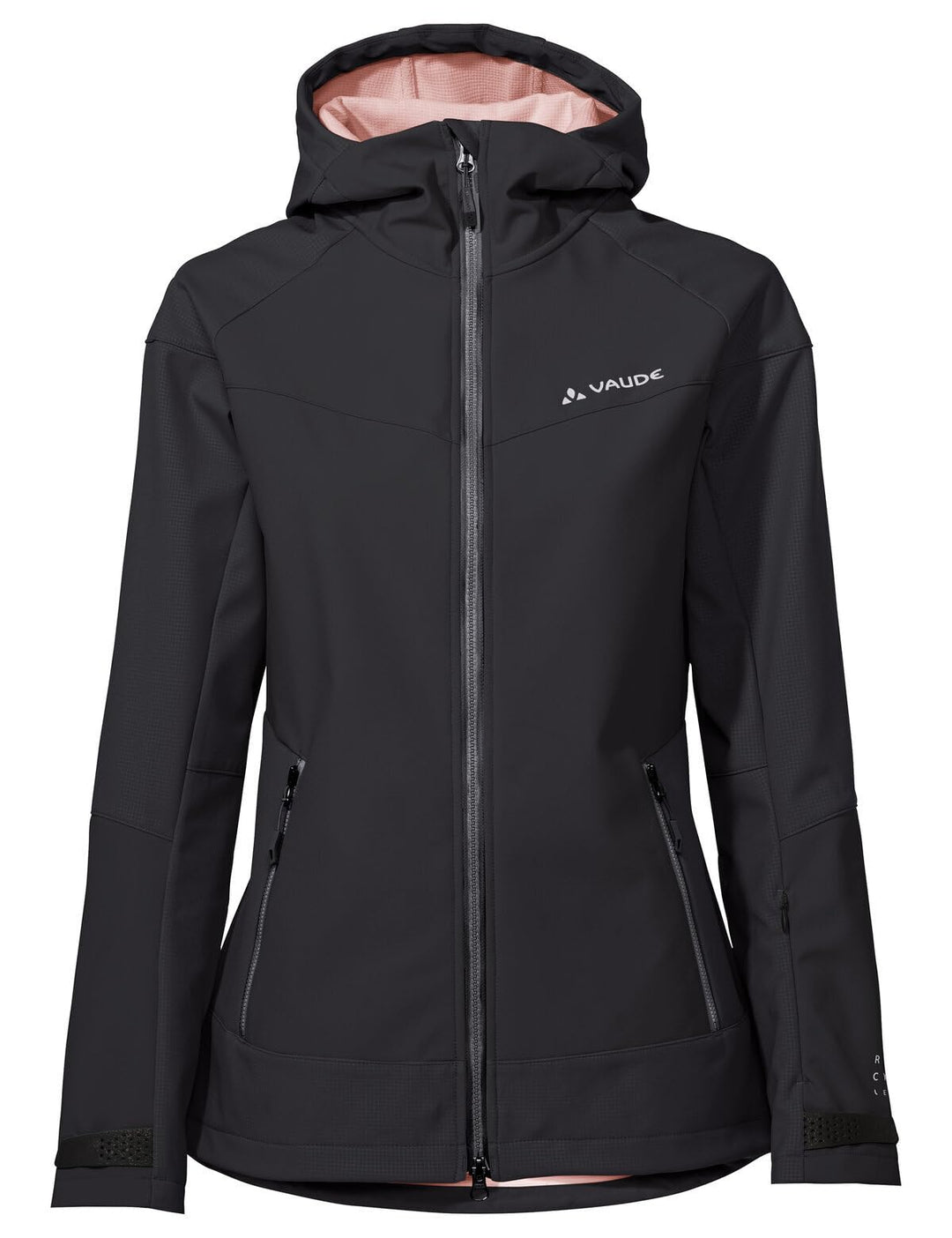 VAUDE Damen Women&