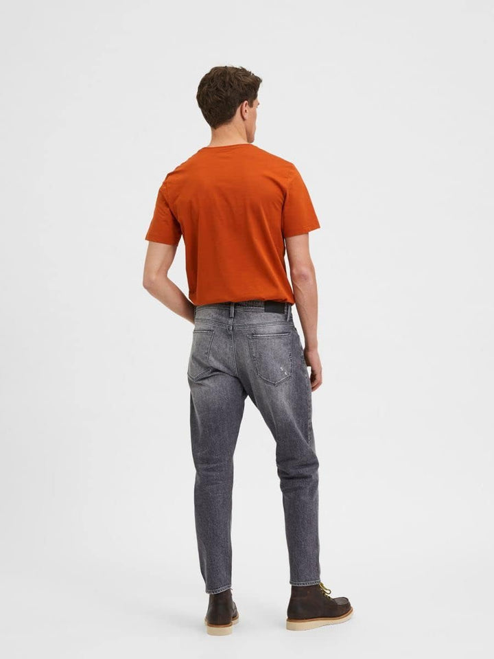 SELECTED HOMME Herren Jeanshose, 29W / 32L