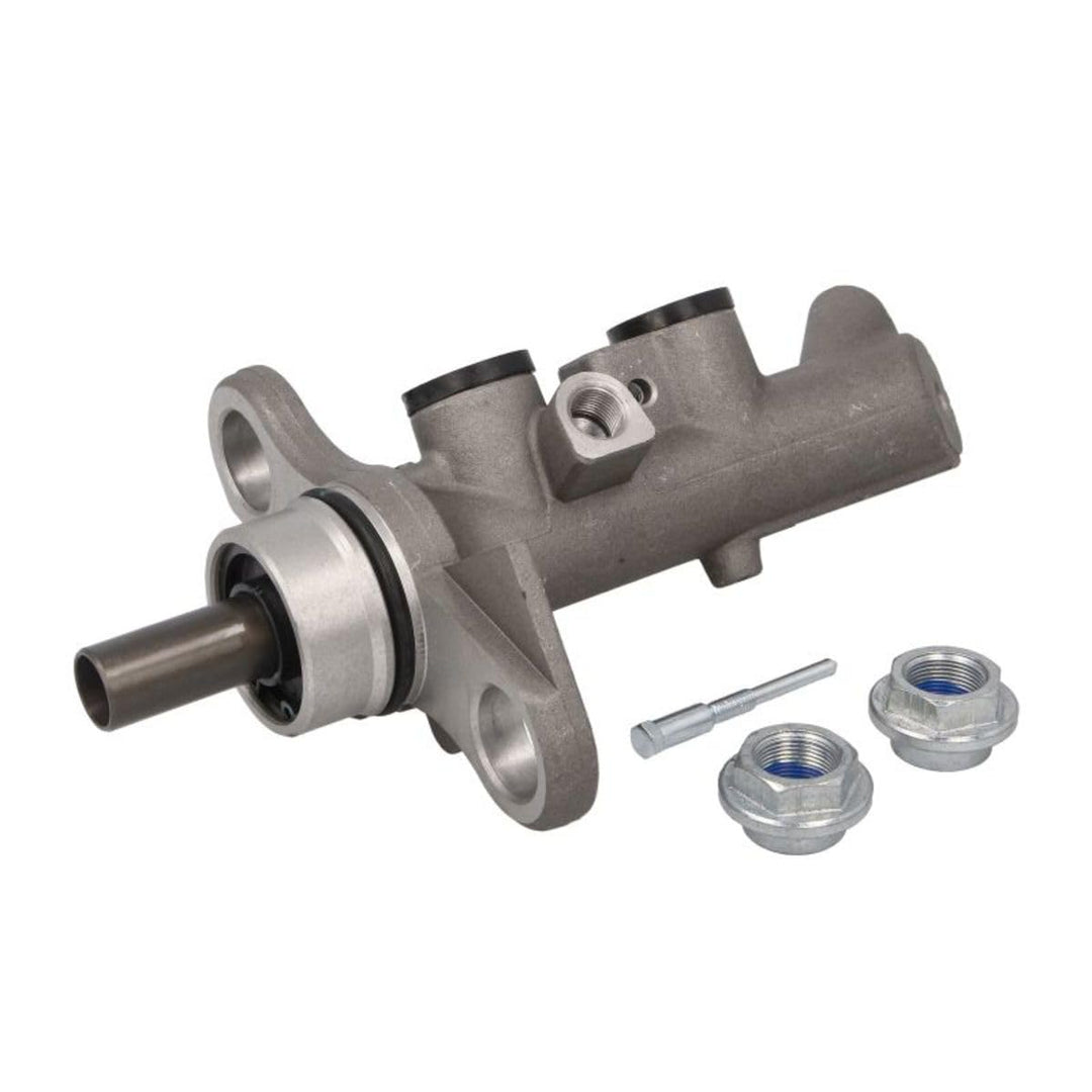 Delphi LM80607 - Hauptbremszylinder
