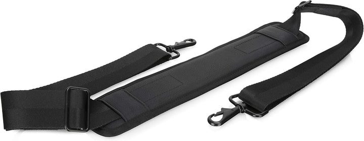 Dell Premier Slim Premier Slim Aktentasche Schwarz bis max. 14 Zoll (35.56 cm), Premier Slim Aktenta