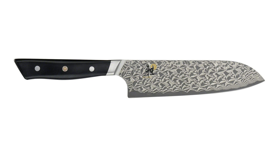 Miyabi Santoku Stahl 1 Stück(e)