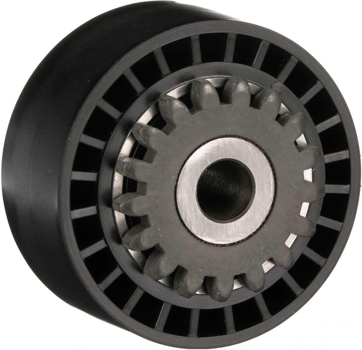 GATES Micro-V Kit K014PK1540