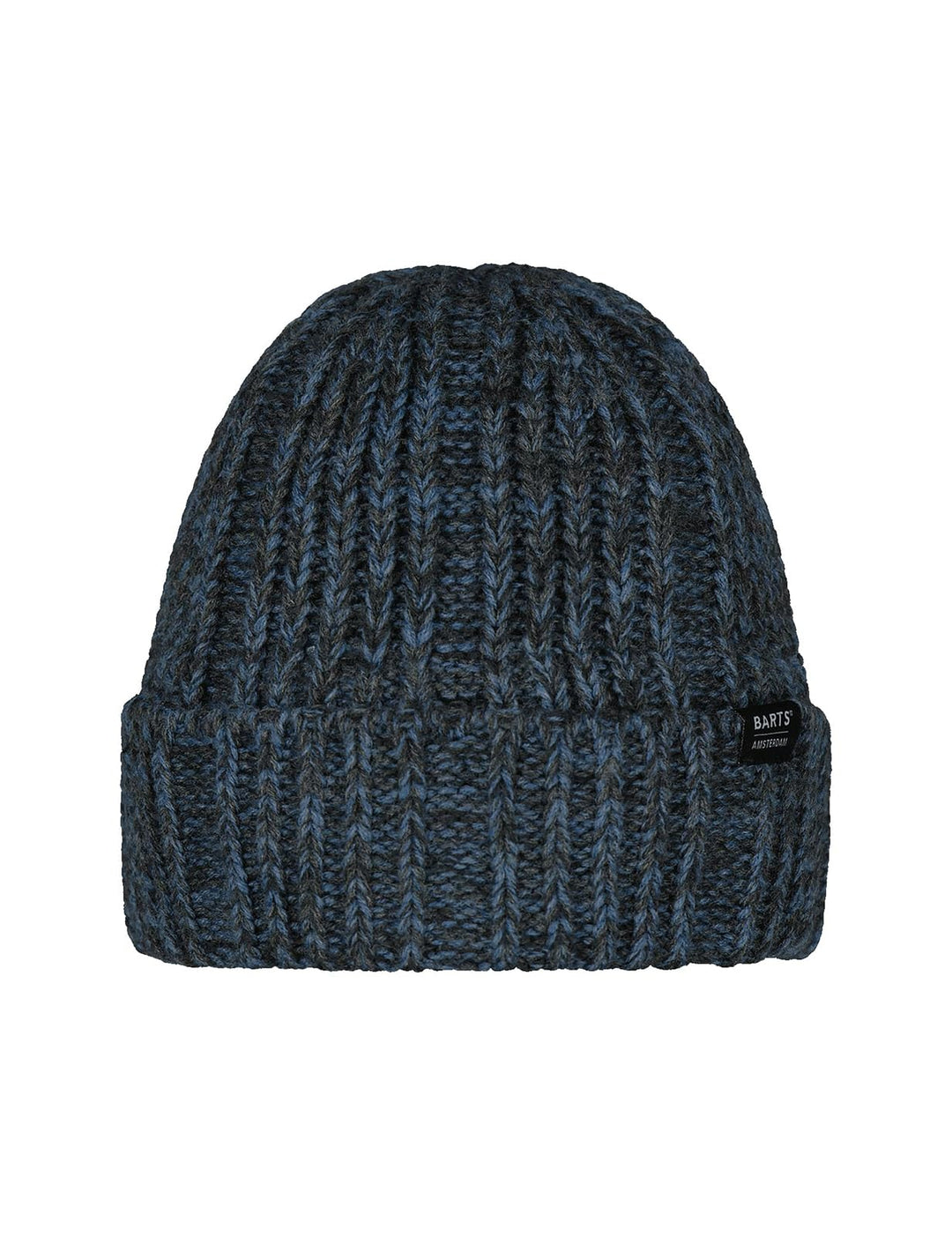 Barts Yffan Beanie Herren