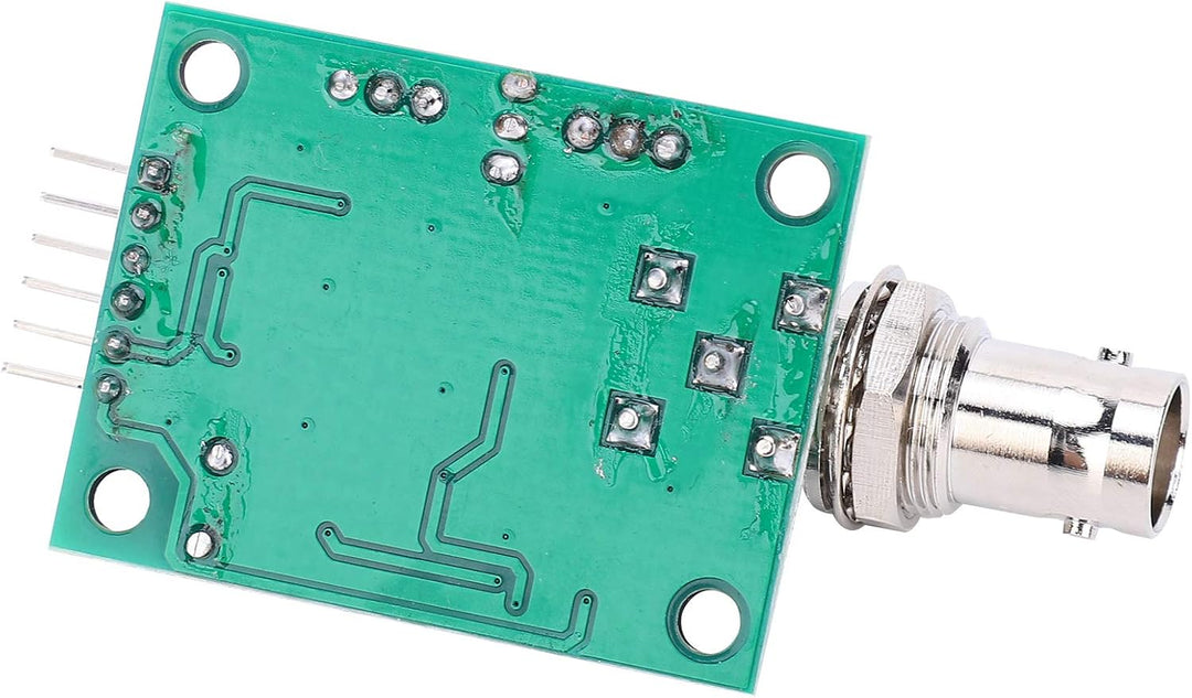 Jeanoko PH-Wert-Sensormodul AC/DC 5 ± 0,2 V PH0‑14 Sensor erkennen PH-Sensor PH-Wert Datenerfassung