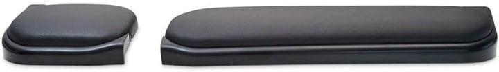 Contour Long/Short Wrist Rest - Tastatur-/Maus-Handgelenkauflage (RM-PRO3-WR)(5704174232711)